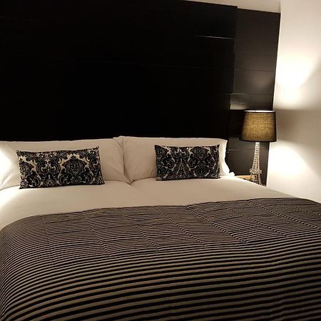 Apartamentos Art Suite Santander Exterior photo