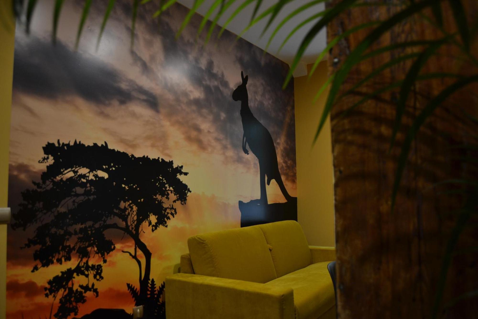 Apartamentos Art Suite Santander Room photo